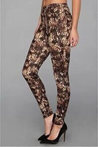 Brand: dy_mode dy_mode WL025 Women's Thermal Leggings with Inner Fleece