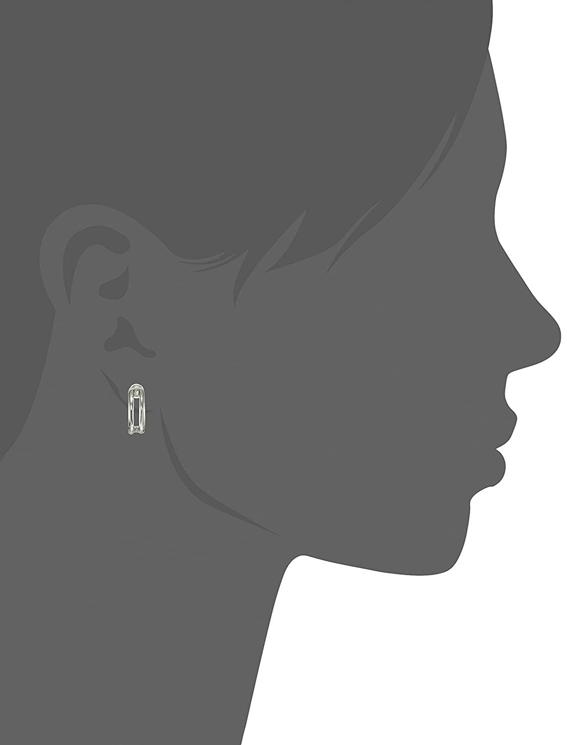 Estele Designer Fancy Earings for Women
