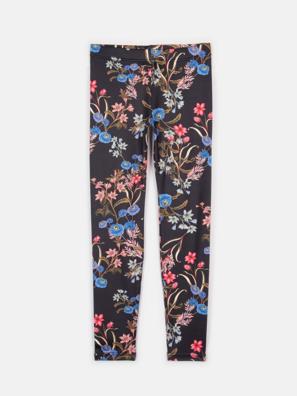 Biba Girls' Overalls