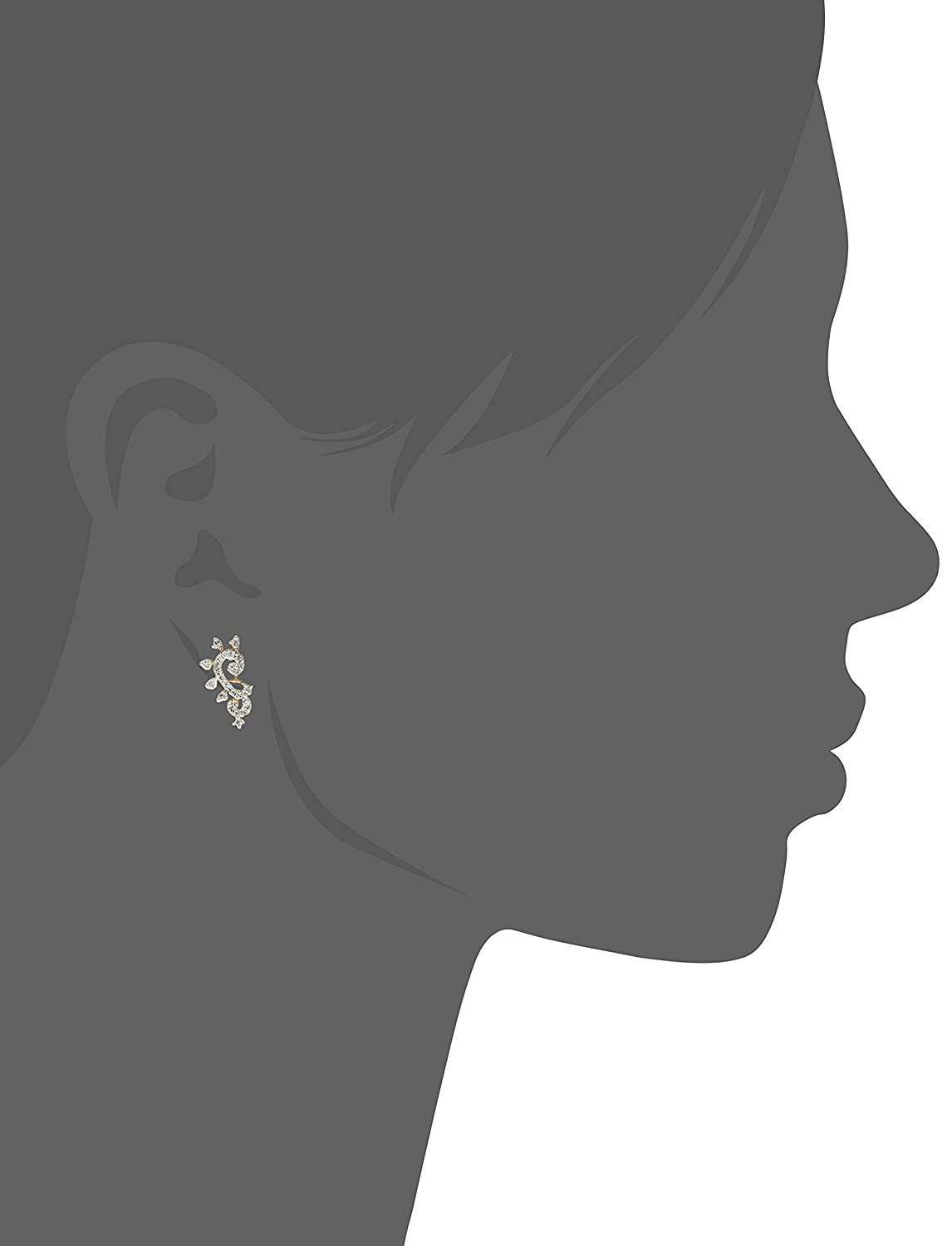 Estele Designer Fancy Earings Collection for Women
