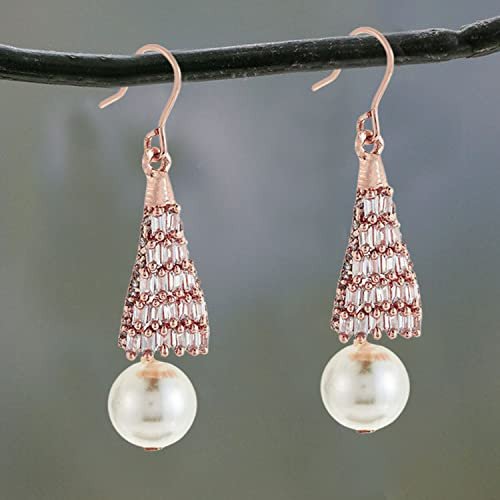 Estele Designer Earings Collection for Women & Girls