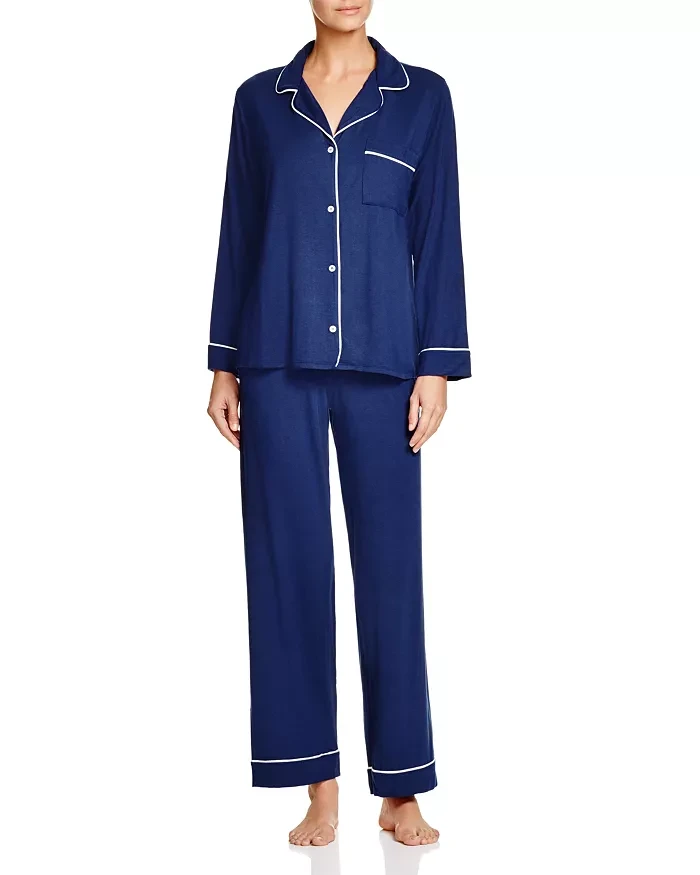 Marks & Spencer Women Pajama Set