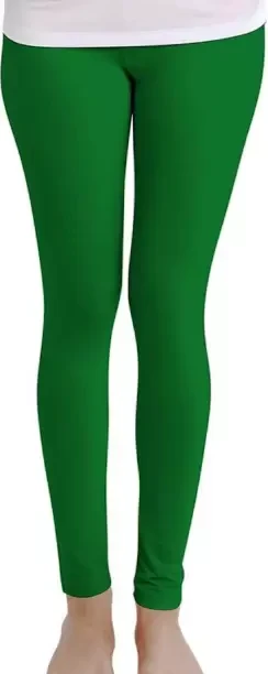 Visit the TWIN BIRDS Store TWIN BIRDS Twinbirds Kids Ankle Length Legging